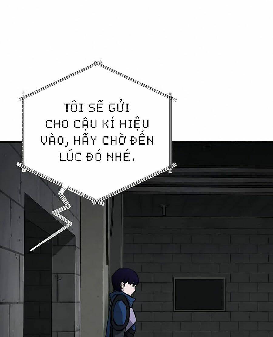 Bố Tôi Quá Mạnh - Chapter 47 - Page 94