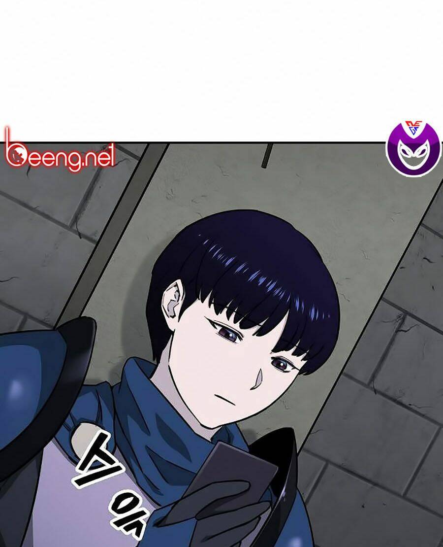 Bố Tôi Quá Mạnh - Chapter 47 - Page 96