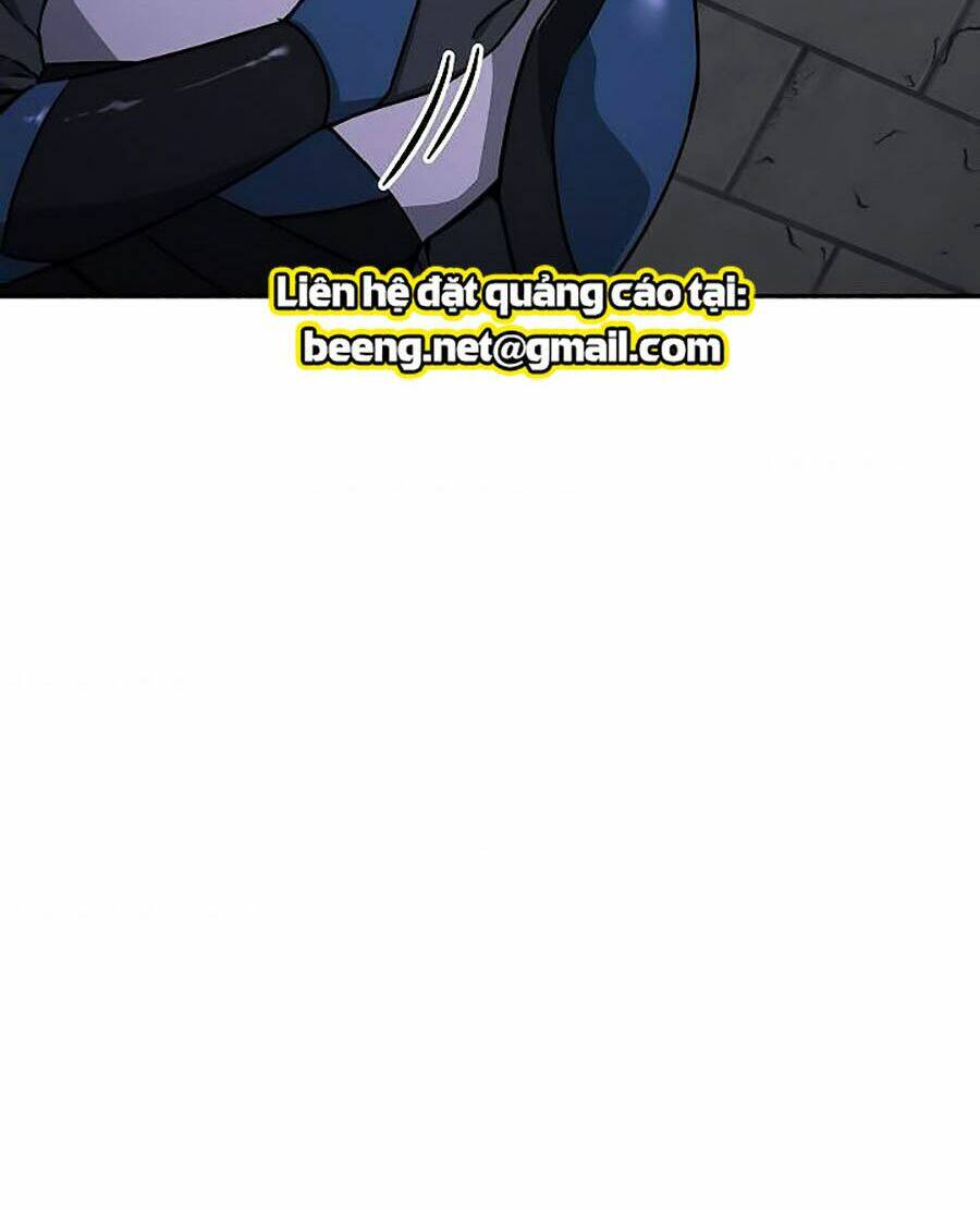 Bố Tôi Quá Mạnh - Chapter 47 - Page 97