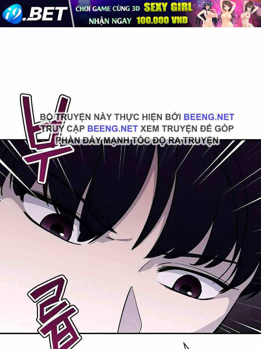 Bố Tôi Quá Mạnh - Chapter 47 - Page 98