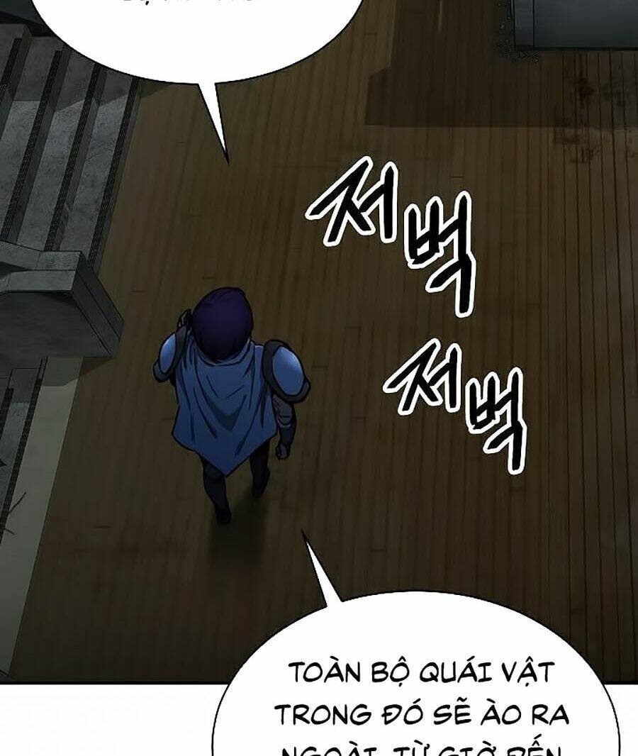 Bố Tôi Quá Mạnh - Chapter 48 - Page 12