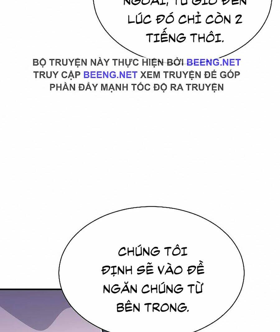 Bố Tôi Quá Mạnh - Chapter 48 - Page 13