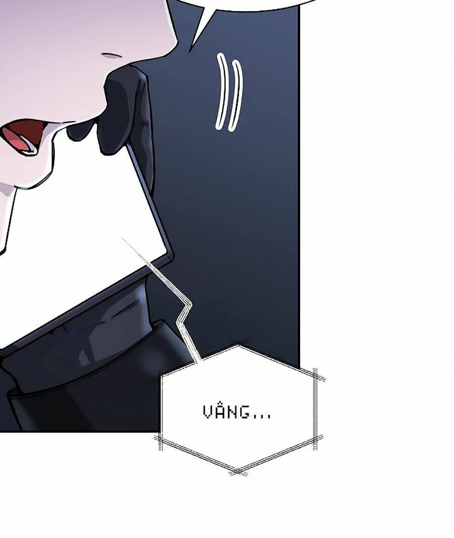 Bố Tôi Quá Mạnh - Chapter 48 - Page 14