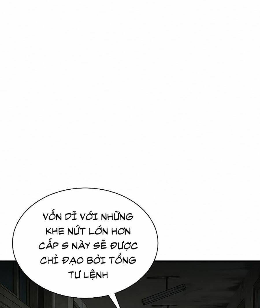 Bố Tôi Quá Mạnh - Chapter 48 - Page 15