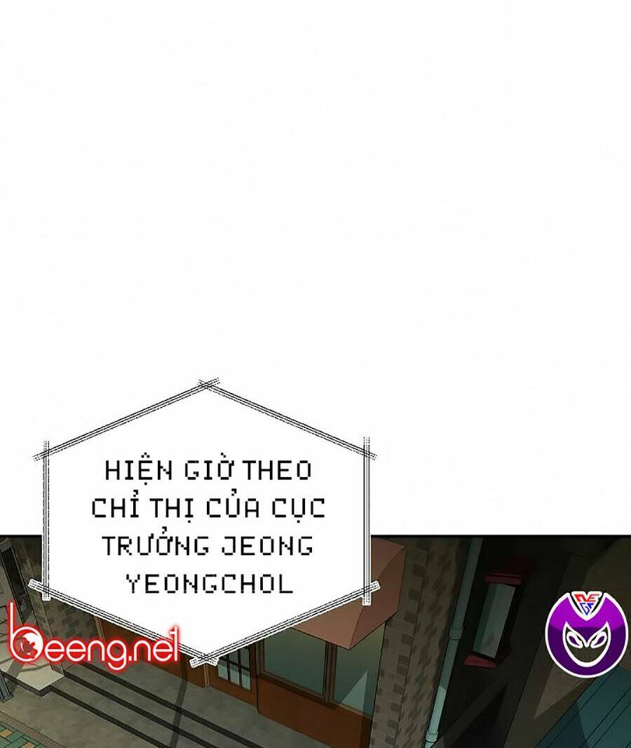Bố Tôi Quá Mạnh - Chapter 48 - Page 19