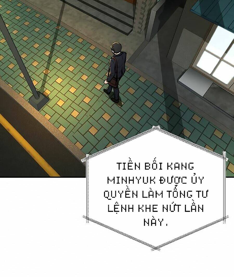 Bố Tôi Quá Mạnh - Chapter 48 - Page 20