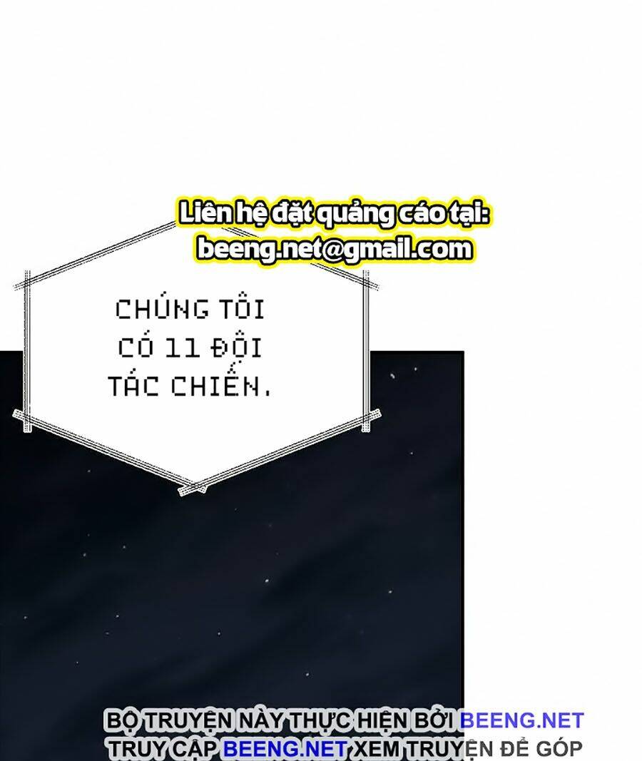 Bố Tôi Quá Mạnh - Chapter 48 - Page 21