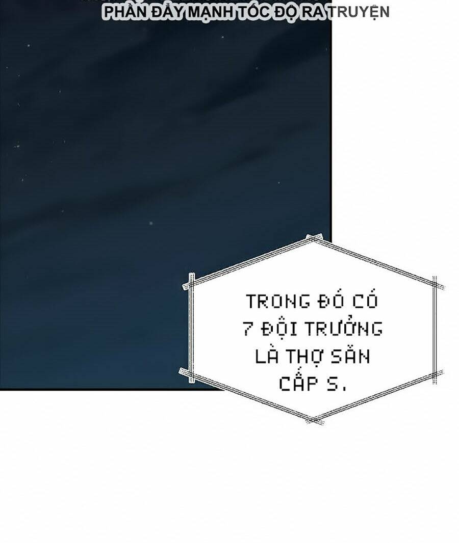 Bố Tôi Quá Mạnh - Chapter 48 - Page 22