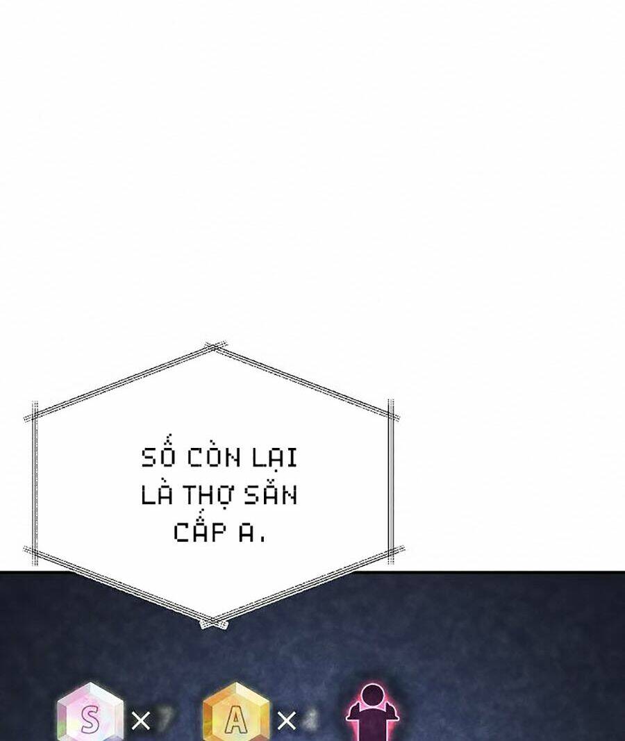 Bố Tôi Quá Mạnh - Chapter 48 - Page 23