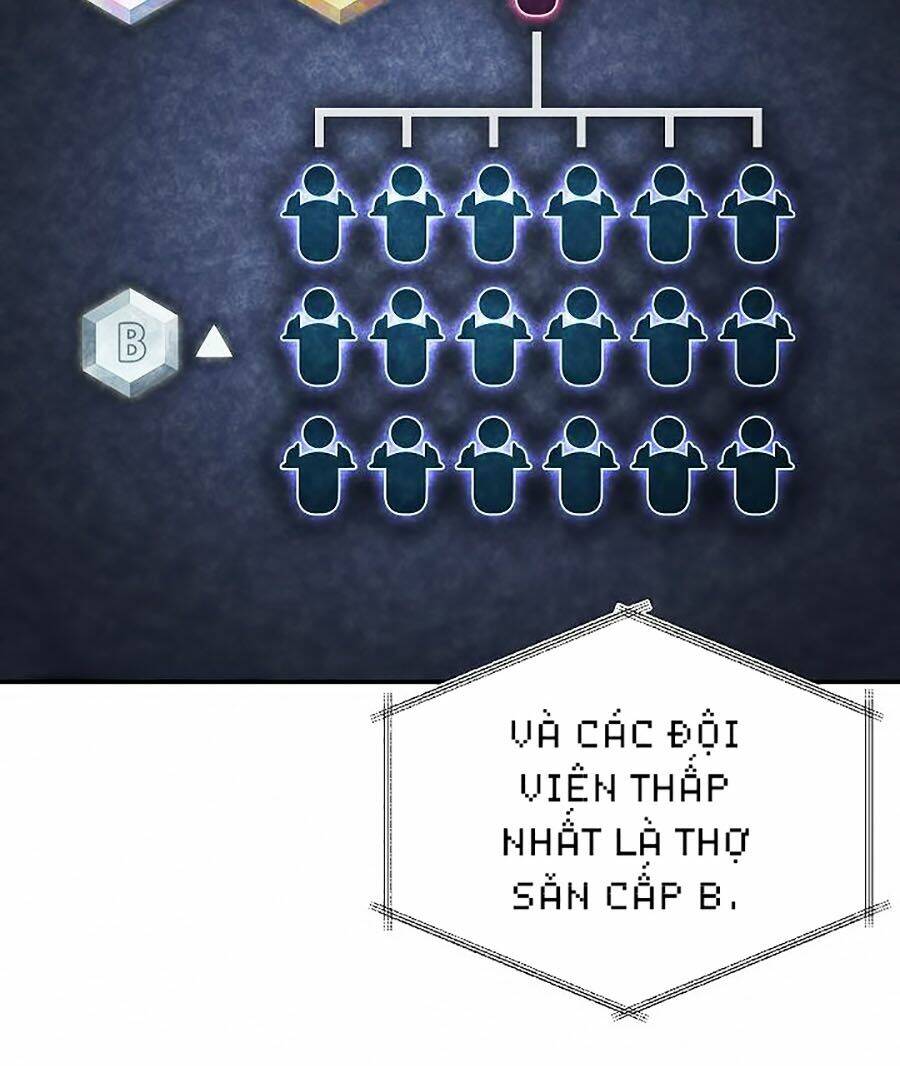 Bố Tôi Quá Mạnh - Chapter 48 - Page 24