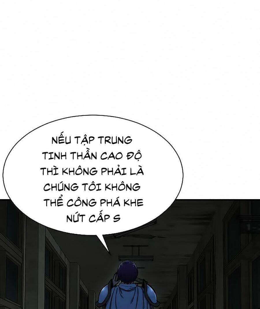 Bố Tôi Quá Mạnh - Chapter 48 - Page 25