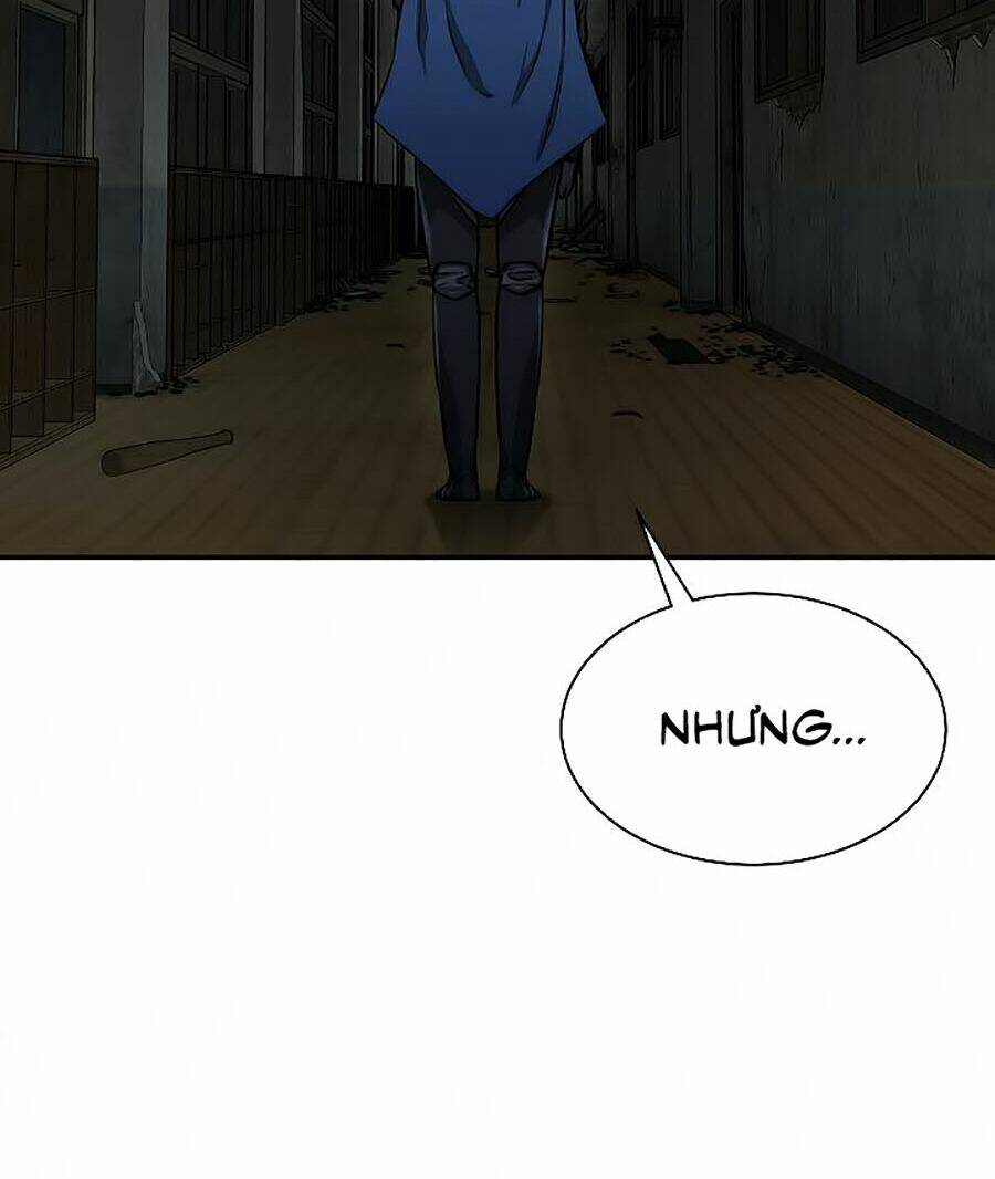 Bố Tôi Quá Mạnh - Chapter 48 - Page 26