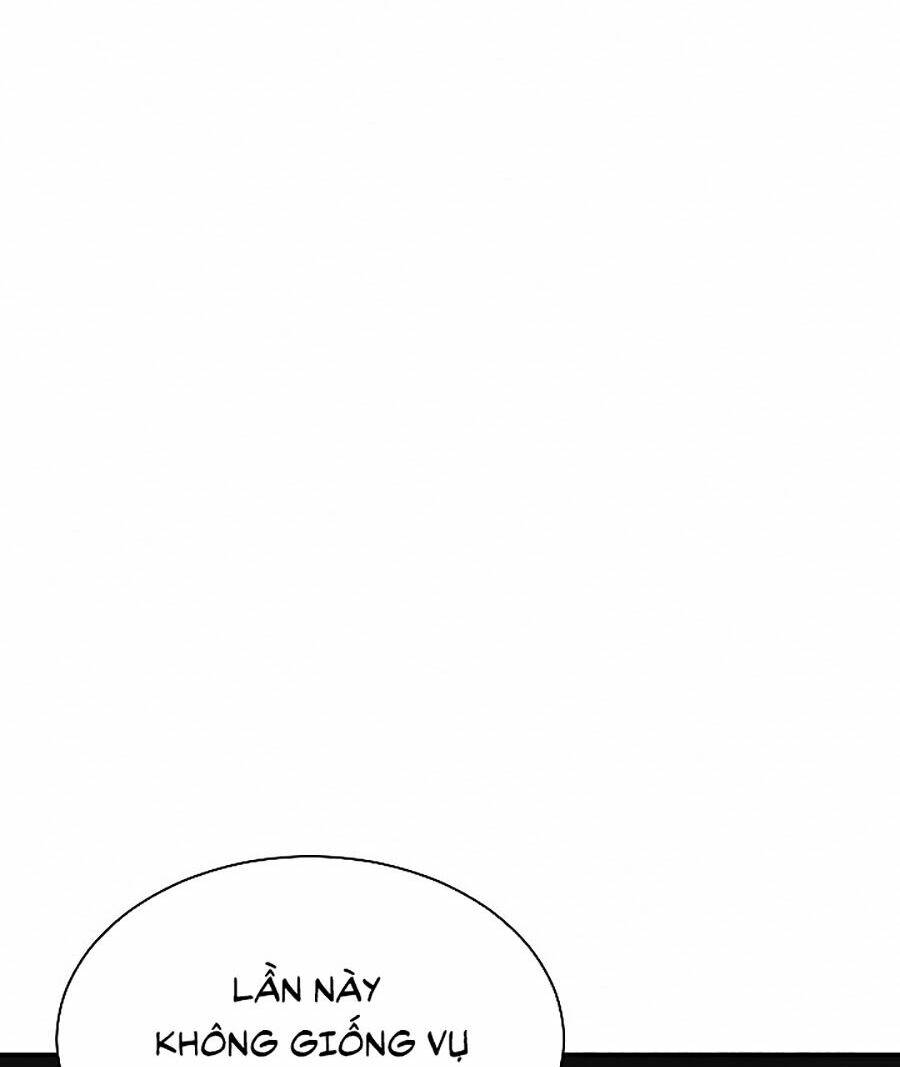 Bố Tôi Quá Mạnh - Chapter 48 - Page 27