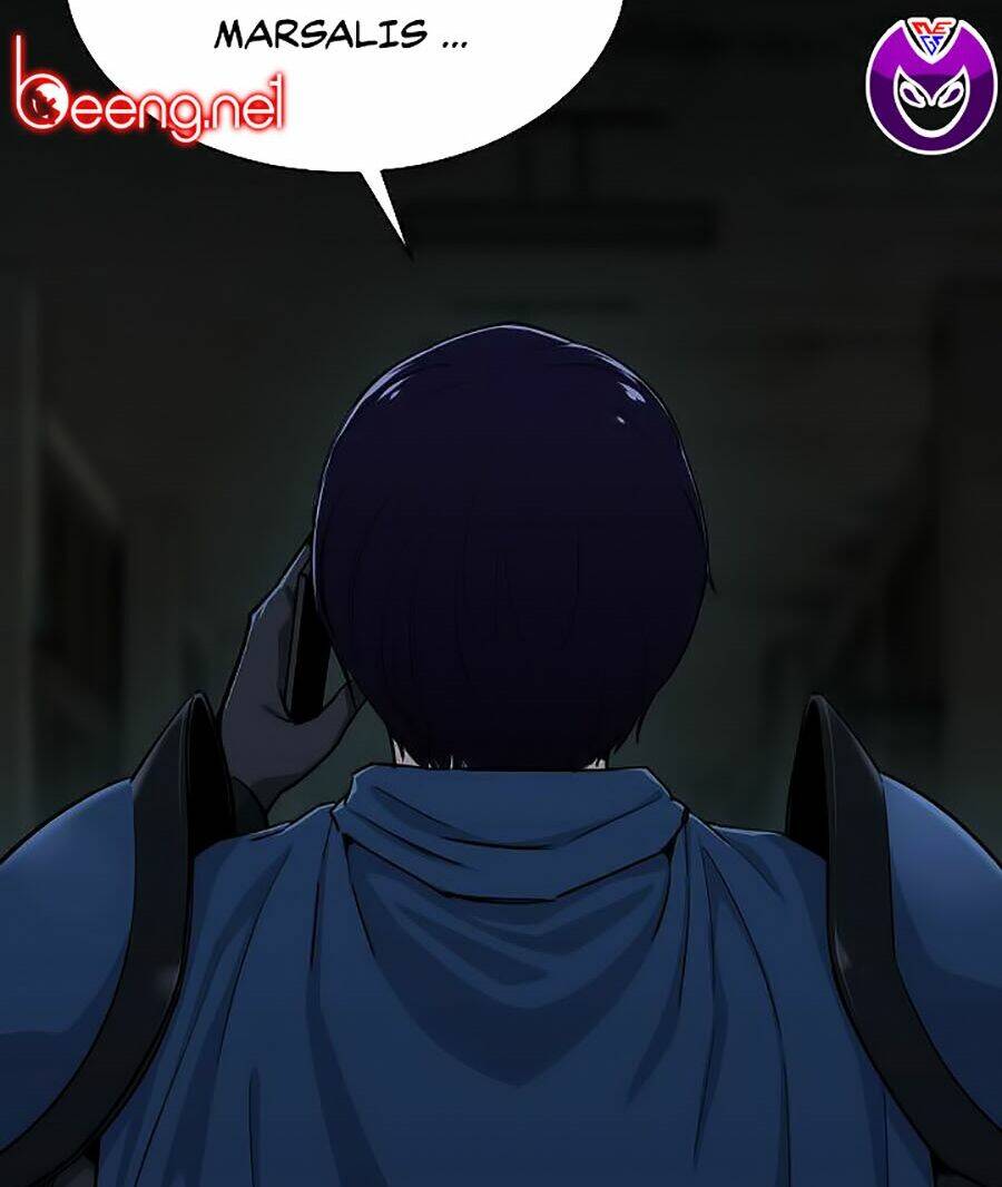 Bố Tôi Quá Mạnh - Chapter 48 - Page 28