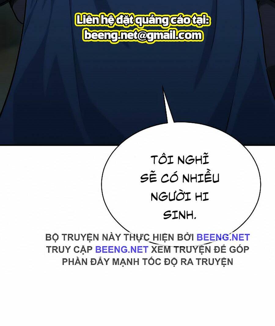 Bố Tôi Quá Mạnh - Chapter 48 - Page 29
