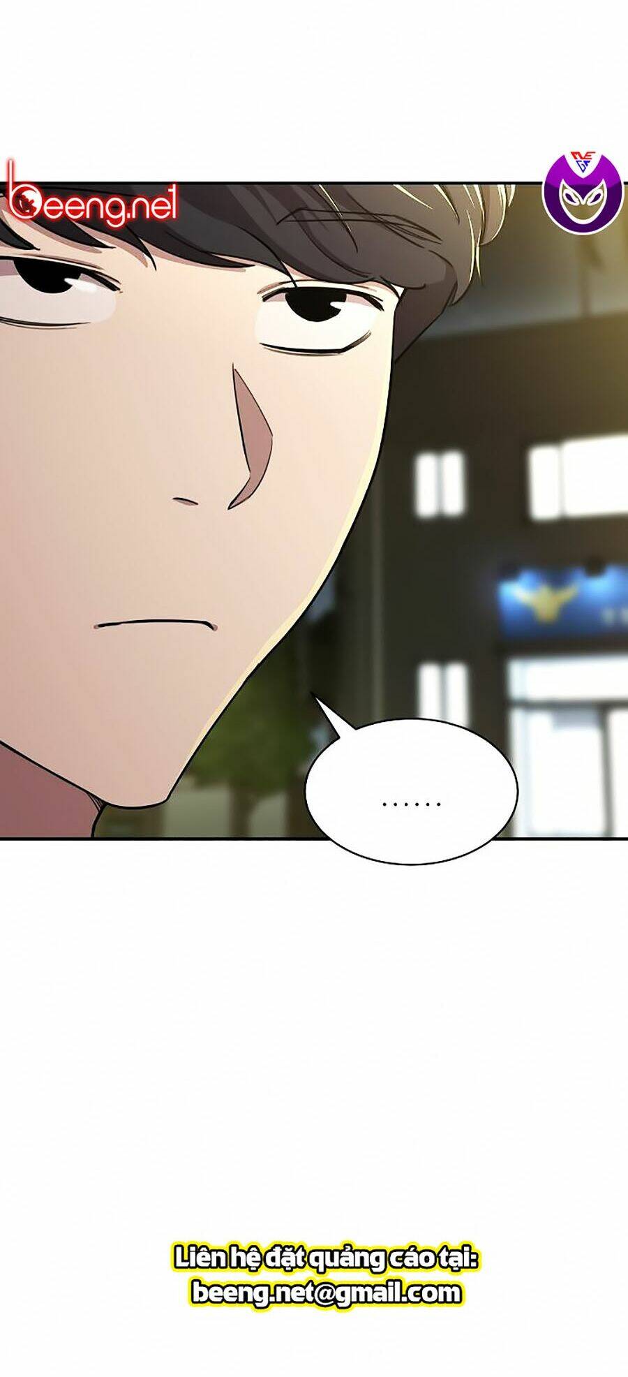 Bố Tôi Quá Mạnh - Chapter 48 - Page 31