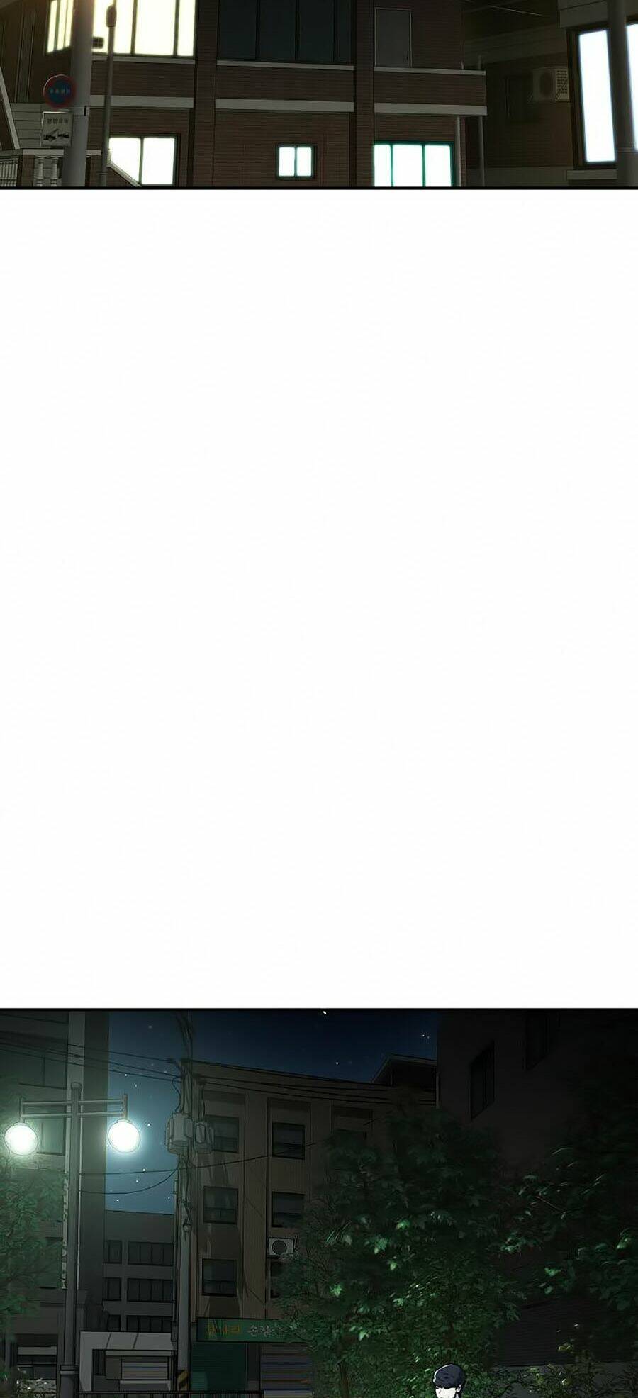 Bố Tôi Quá Mạnh - Chapter 48 - Page 33