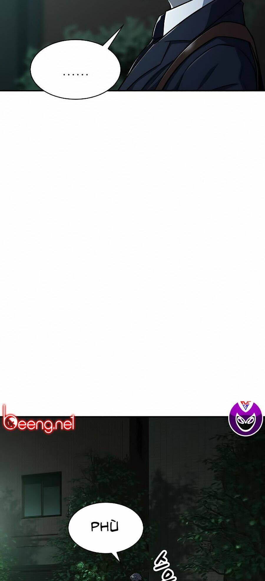 Bố Tôi Quá Mạnh - Chapter 48 - Page 35