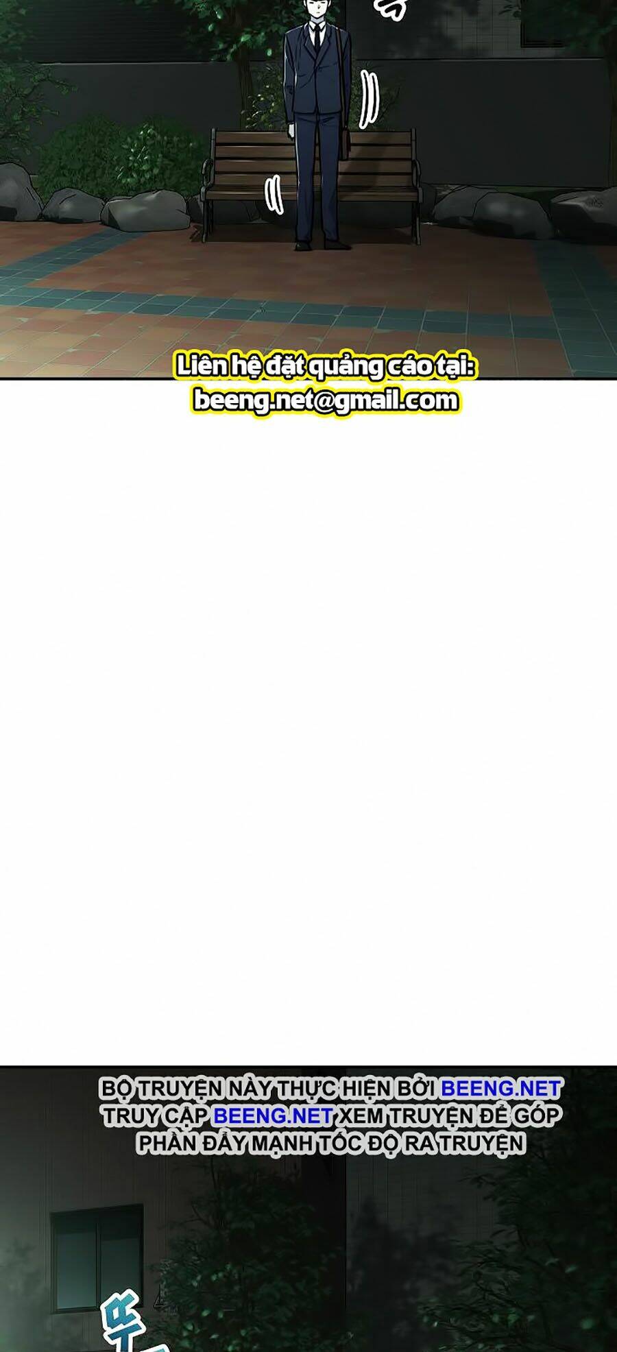 Bố Tôi Quá Mạnh - Chapter 48 - Page 36