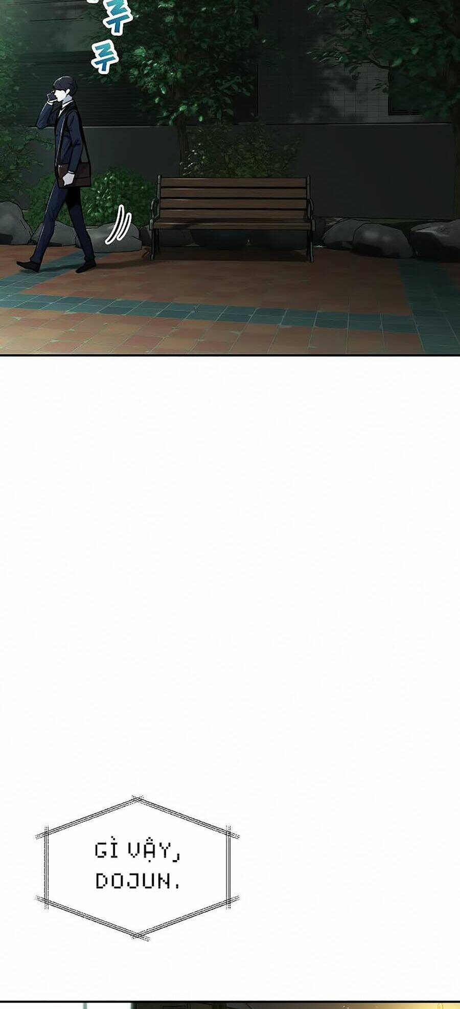 Bố Tôi Quá Mạnh - Chapter 48 - Page 37