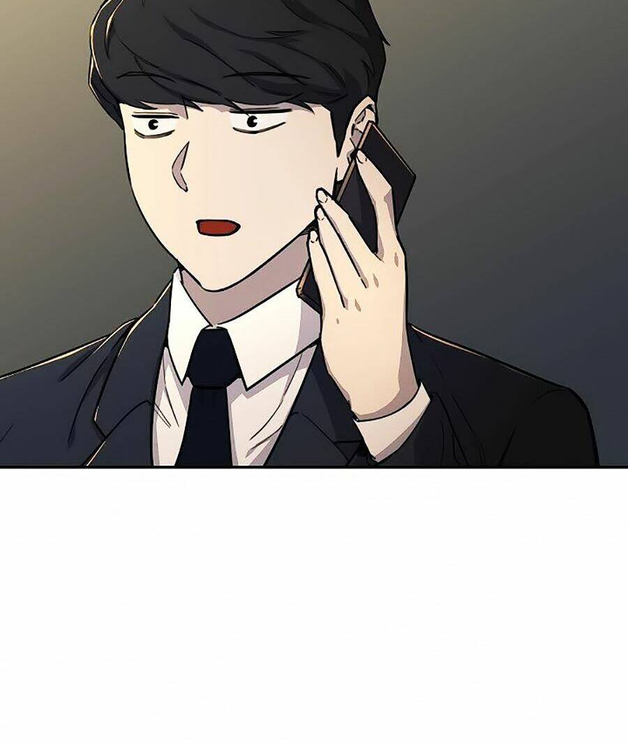 Bố Tôi Quá Mạnh - Chapter 48 - Page 3