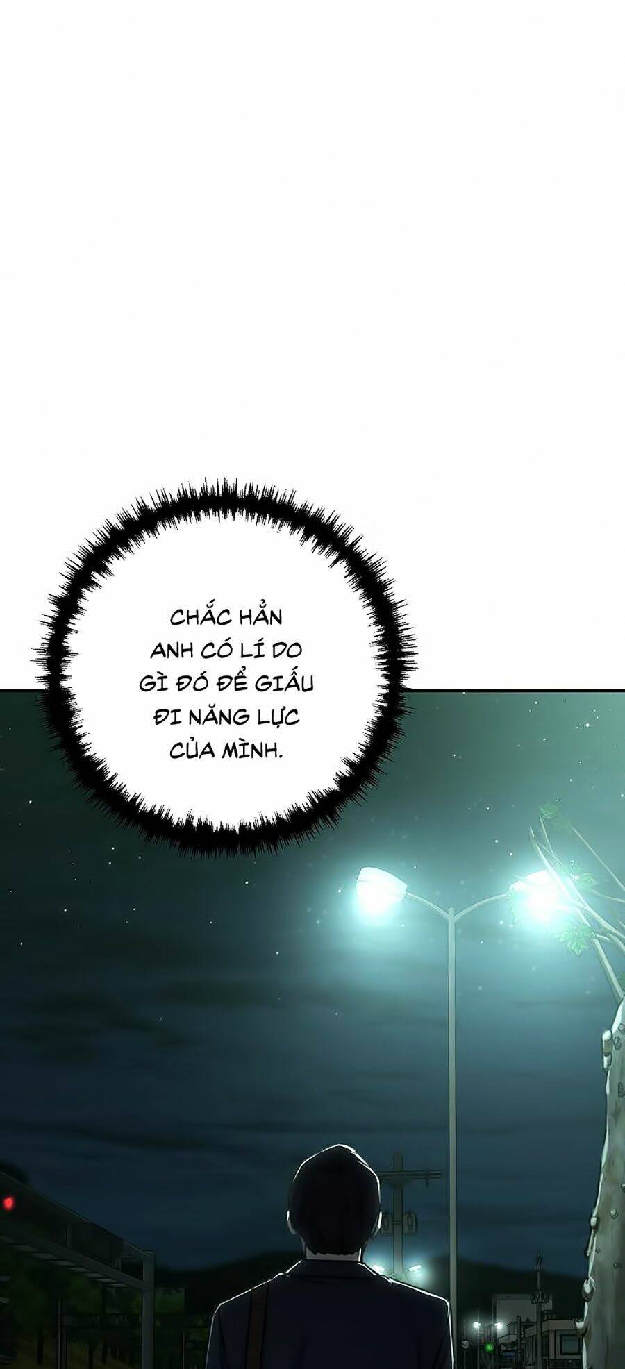 Bố Tôi Quá Mạnh - Chapter 48 - Page 42