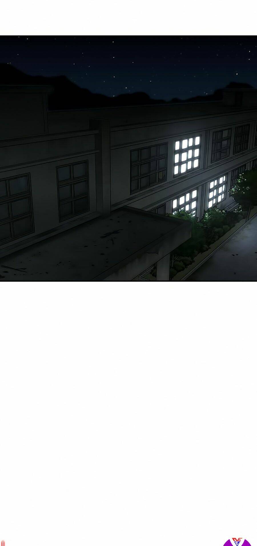 Bố Tôi Quá Mạnh - Chapter 48 - Page 45