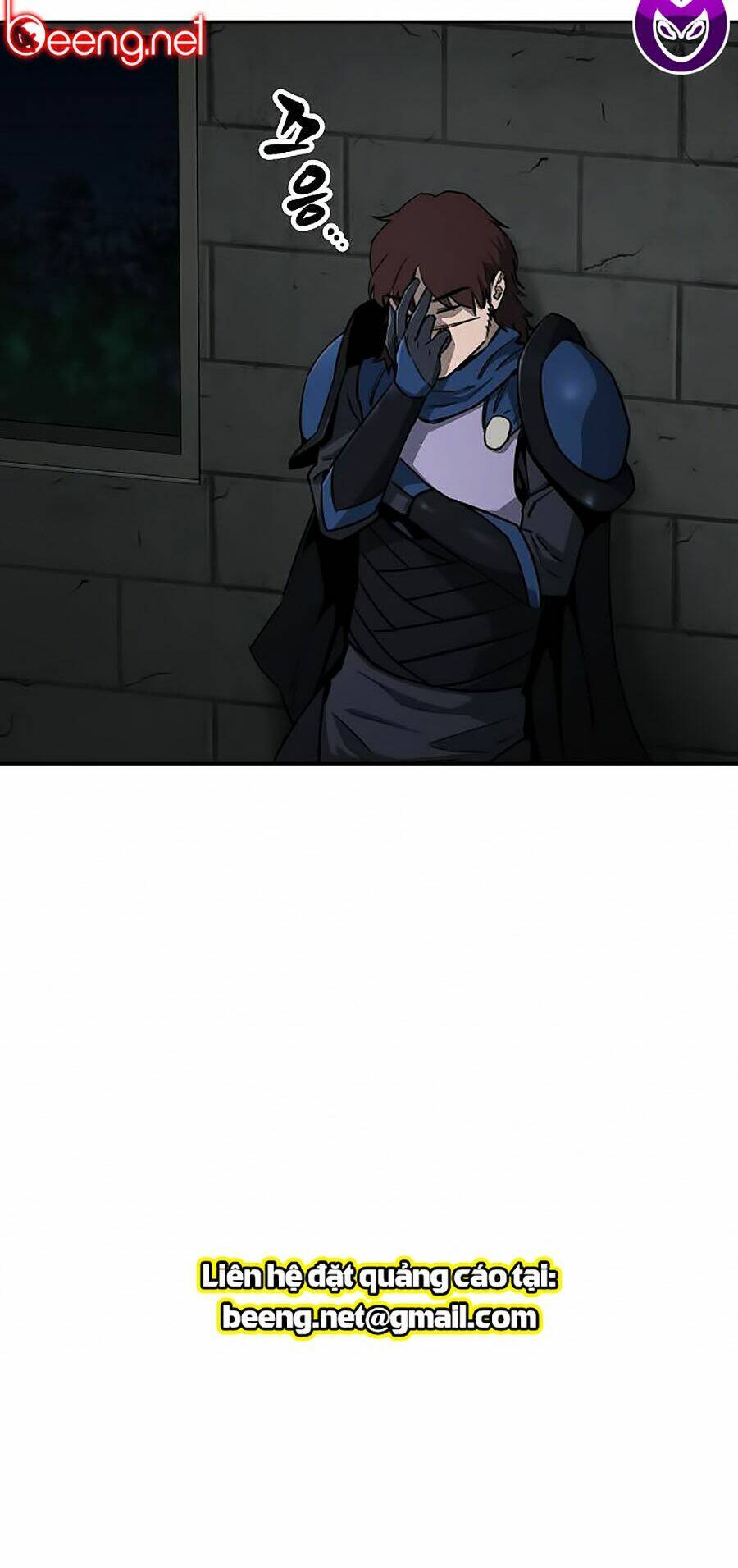 Bố Tôi Quá Mạnh - Chapter 48 - Page 46