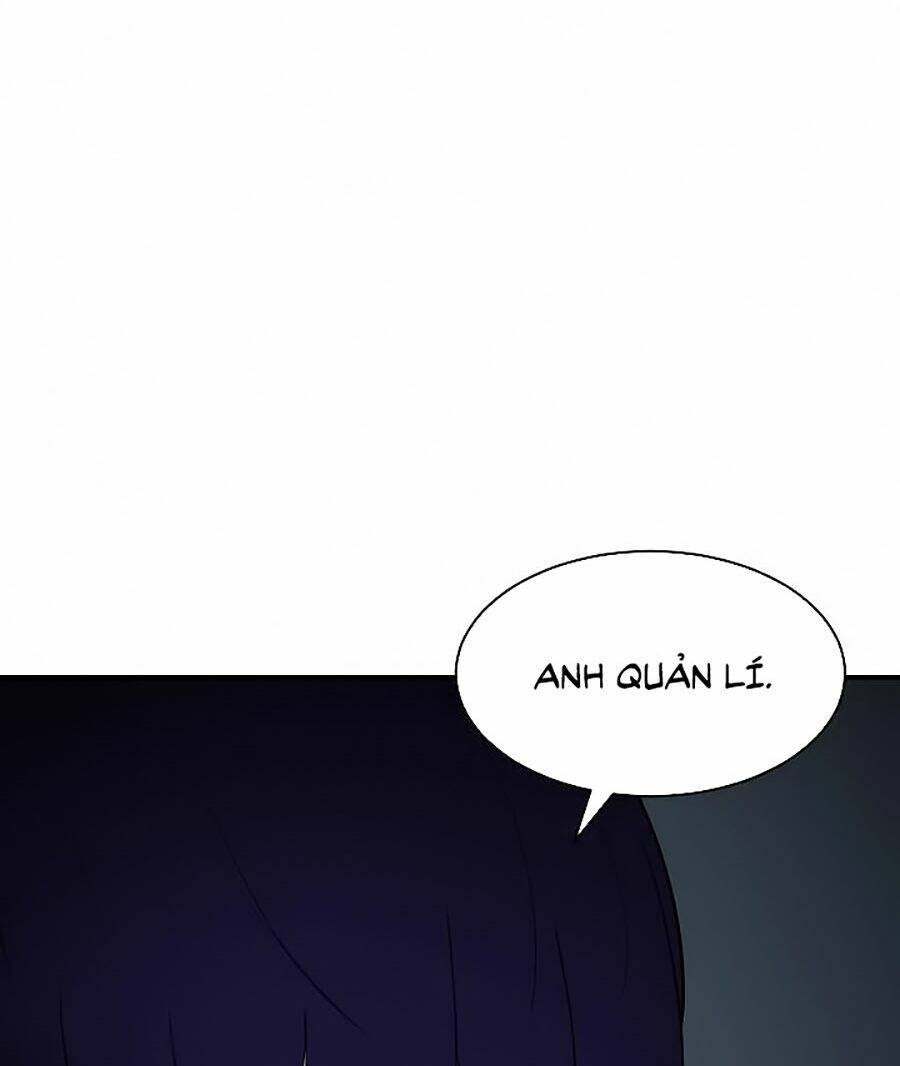 Bố Tôi Quá Mạnh - Chapter 48 - Page 4
