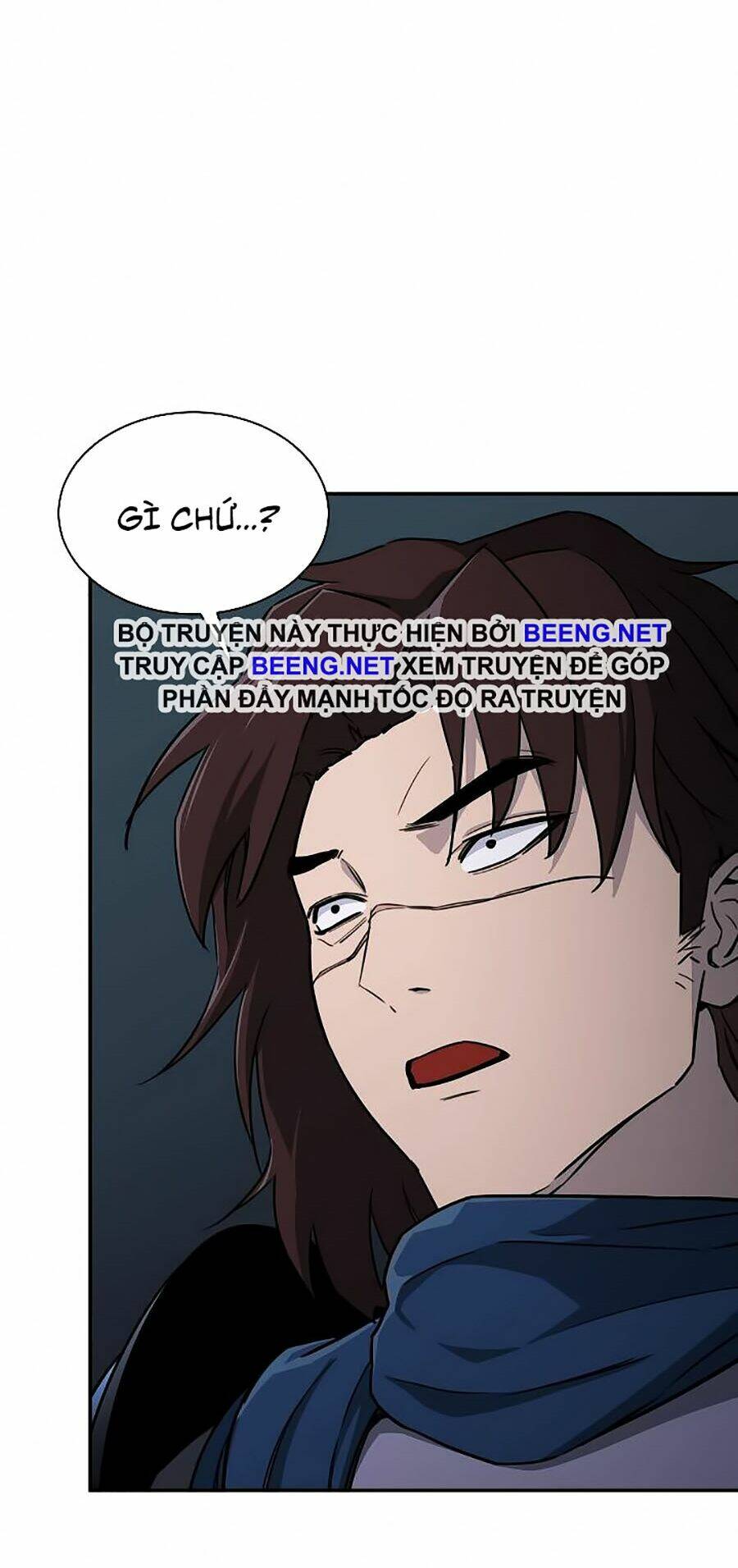 Bố Tôi Quá Mạnh - Chapter 48 - Page 50