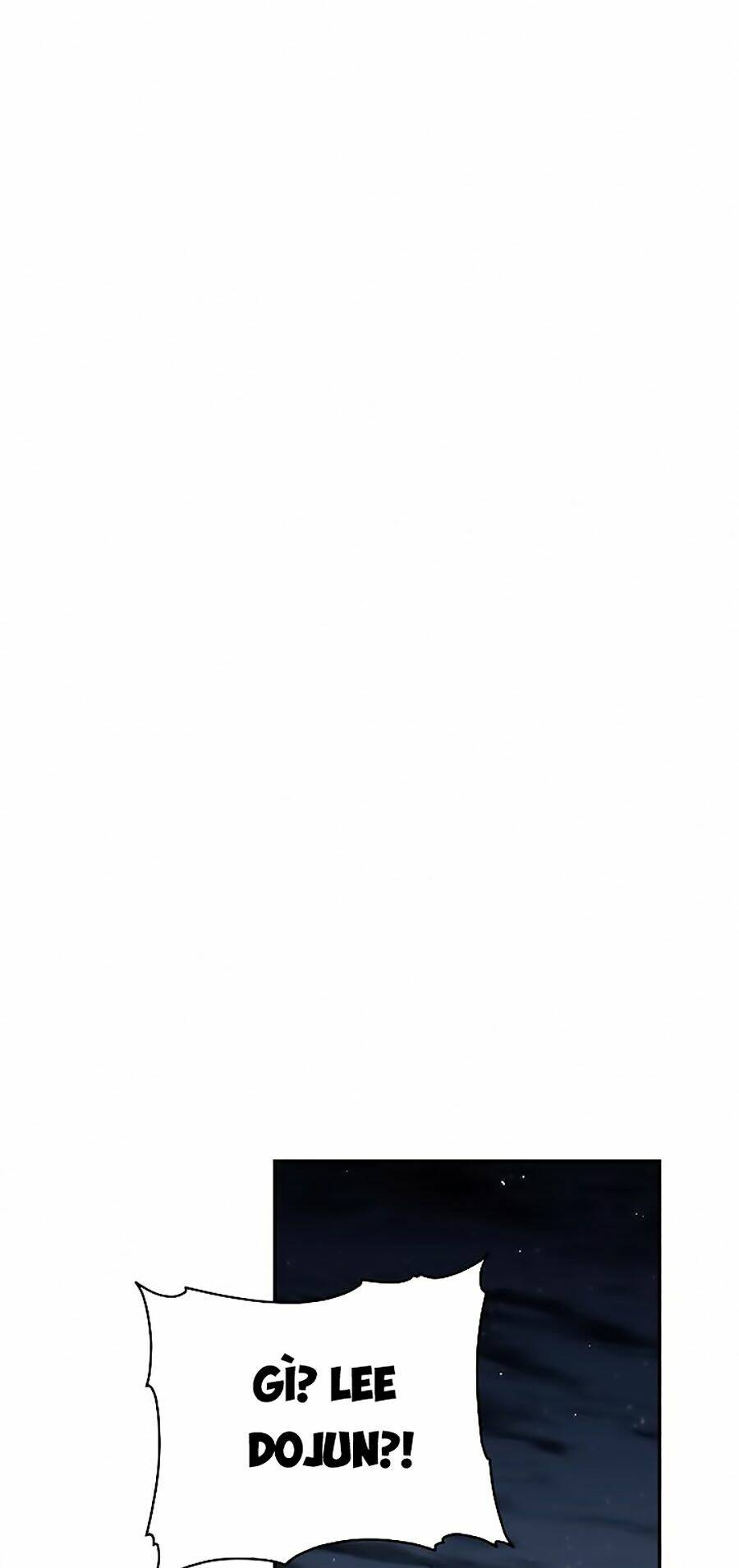 Bố Tôi Quá Mạnh - Chapter 48 - Page 51