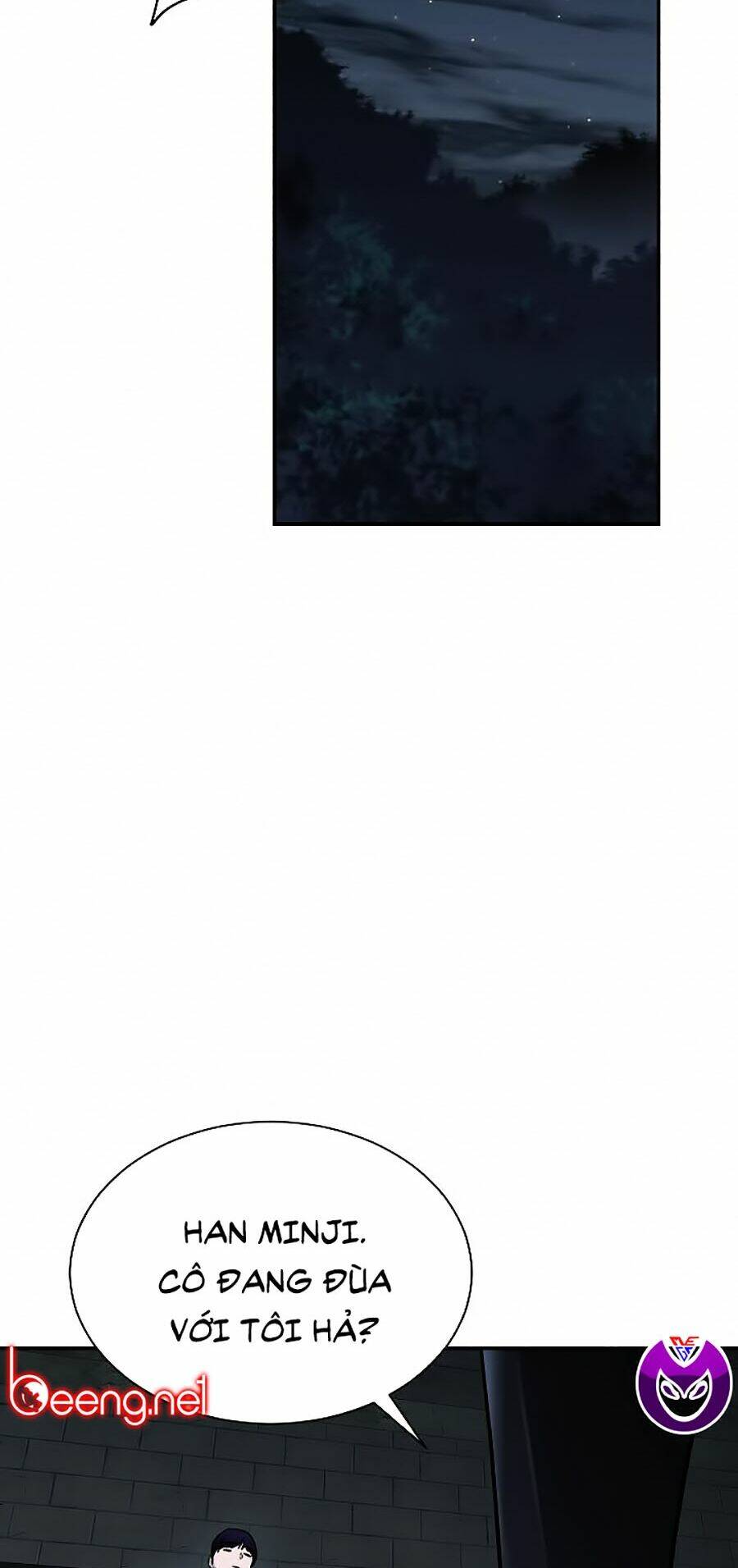 Bố Tôi Quá Mạnh - Chapter 48 - Page 52