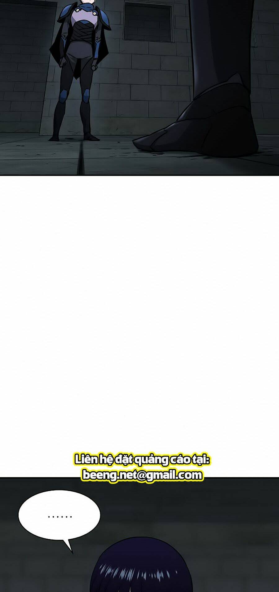 Bố Tôi Quá Mạnh - Chapter 48 - Page 53