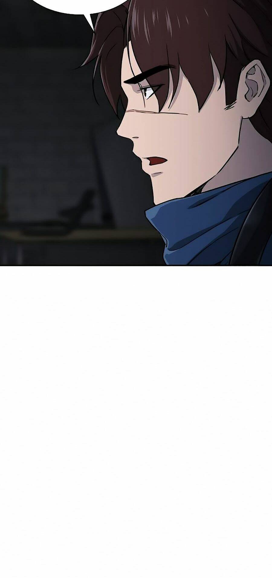 Bố Tôi Quá Mạnh - Chapter 48 - Page 55