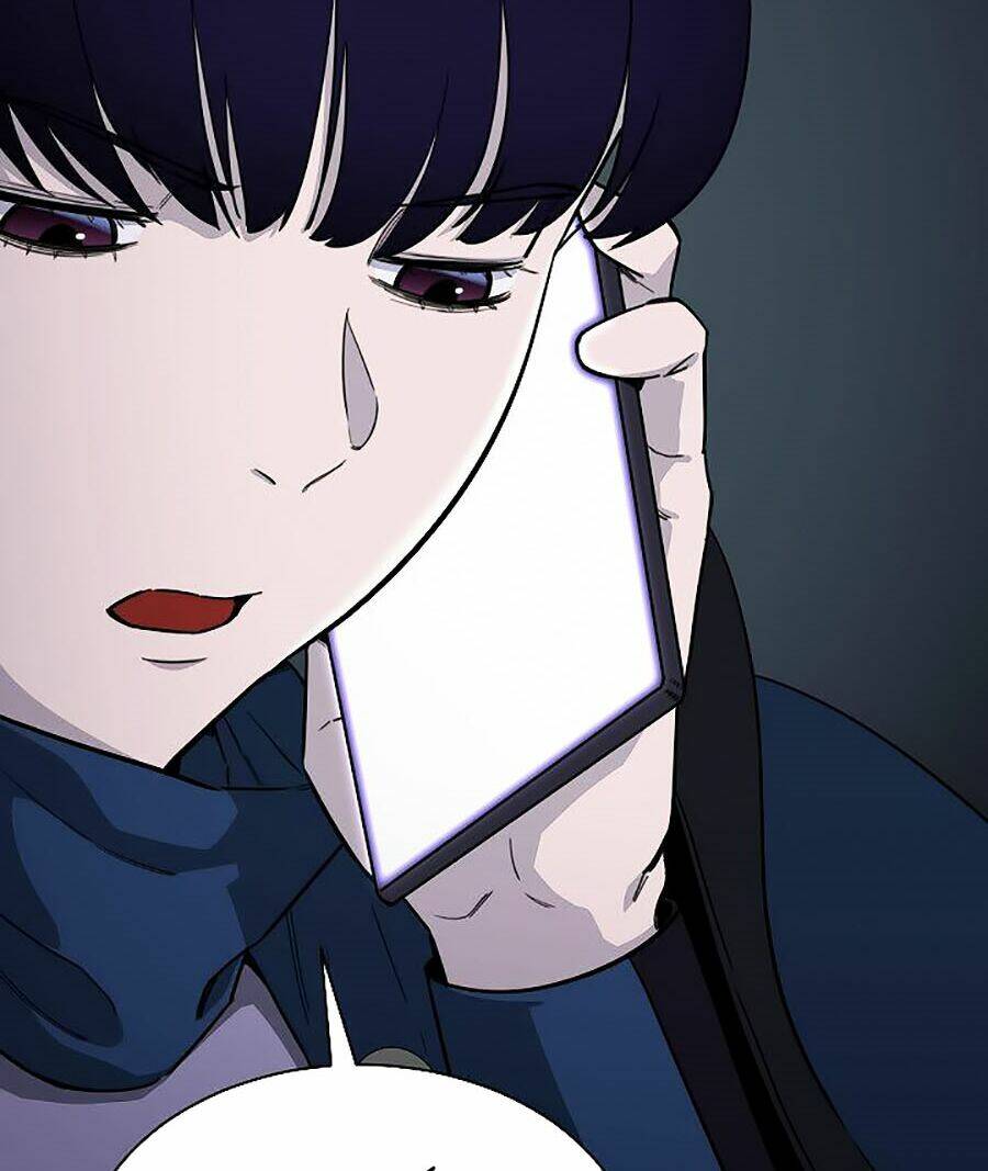 Bố Tôi Quá Mạnh - Chapter 48 - Page 5