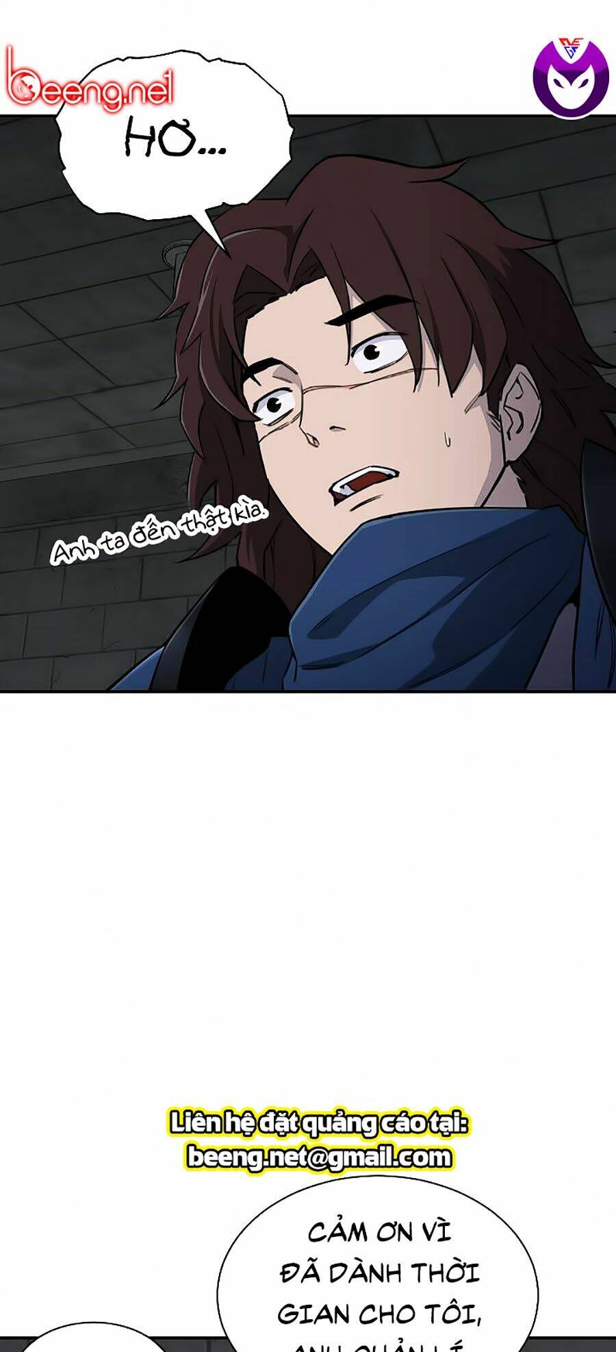 Bố Tôi Quá Mạnh - Chapter 48 - Page 60