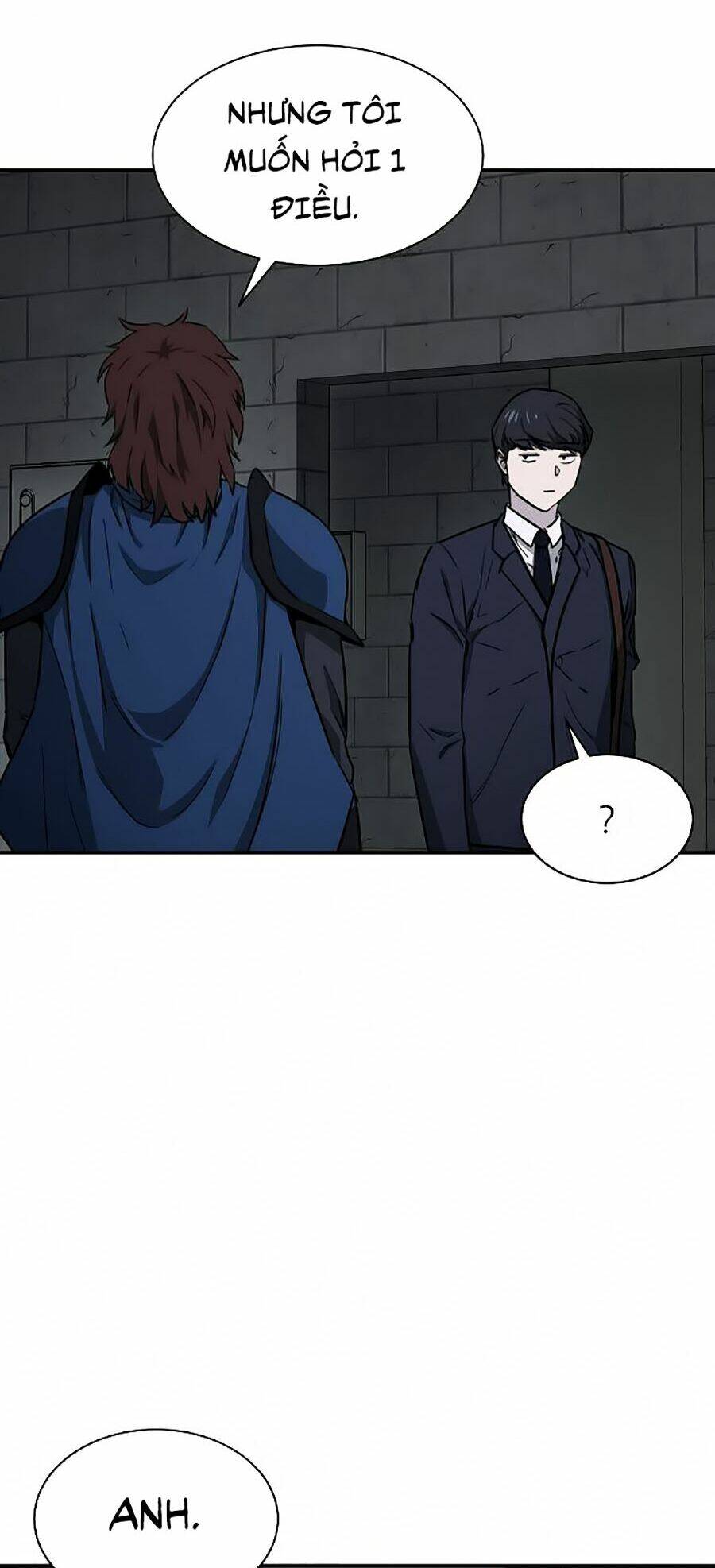 Bố Tôi Quá Mạnh - Chapter 48 - Page 62