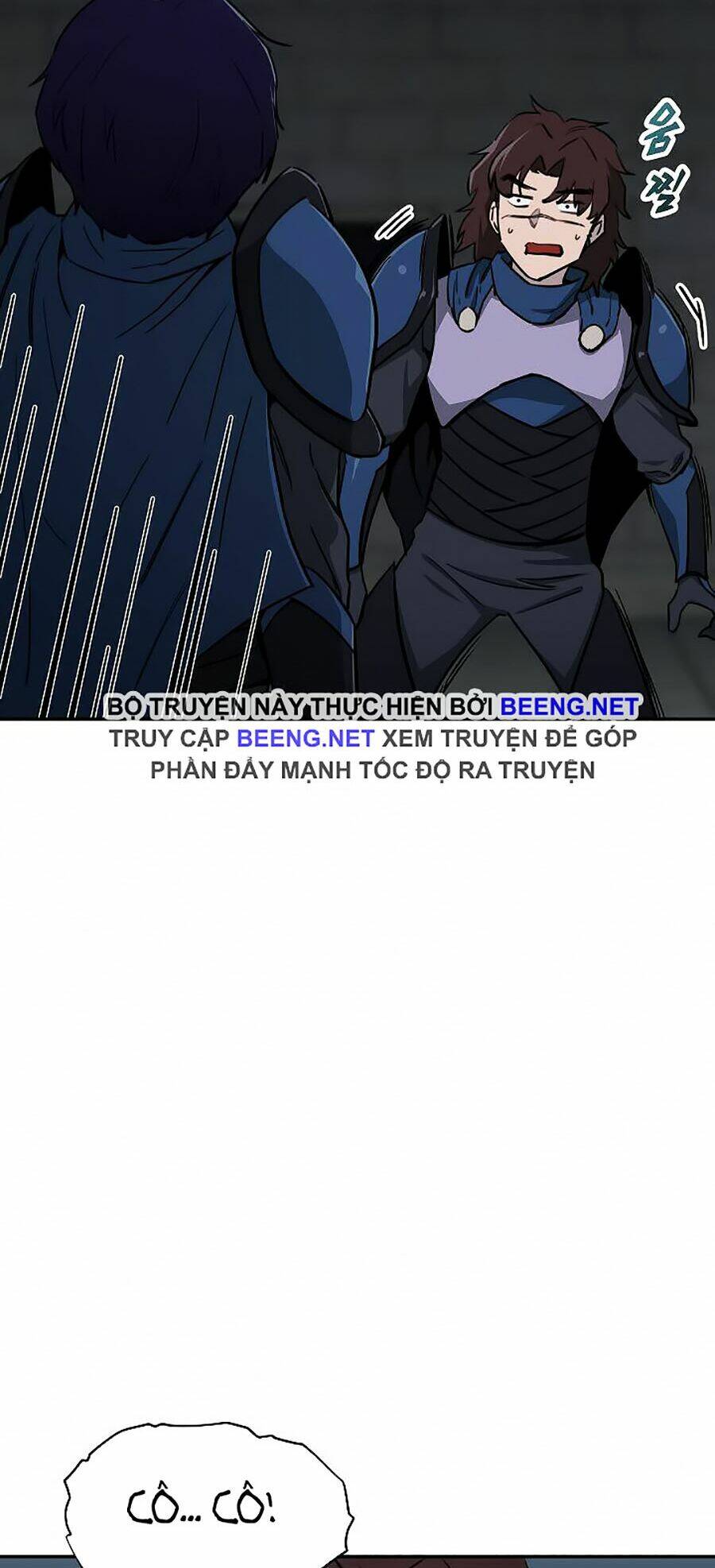 Bố Tôi Quá Mạnh - Chapter 48 - Page 65