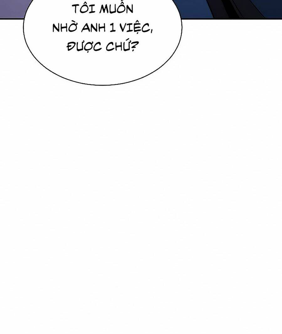 Bố Tôi Quá Mạnh - Chapter 48 - Page 6