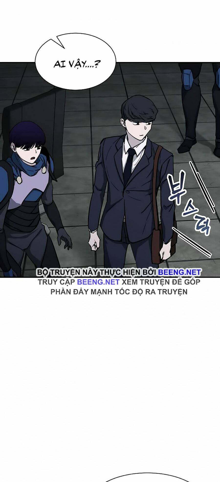 Bố Tôi Quá Mạnh - Chapter 48 - Page 69