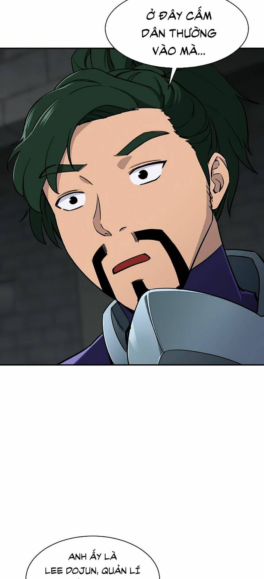 Bố Tôi Quá Mạnh - Chapter 48 - Page 70