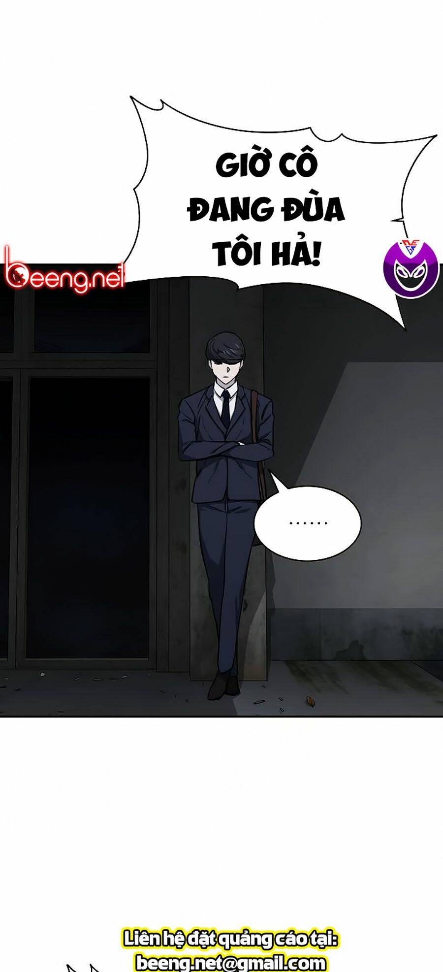 Bố Tôi Quá Mạnh - Chapter 48 - Page 72