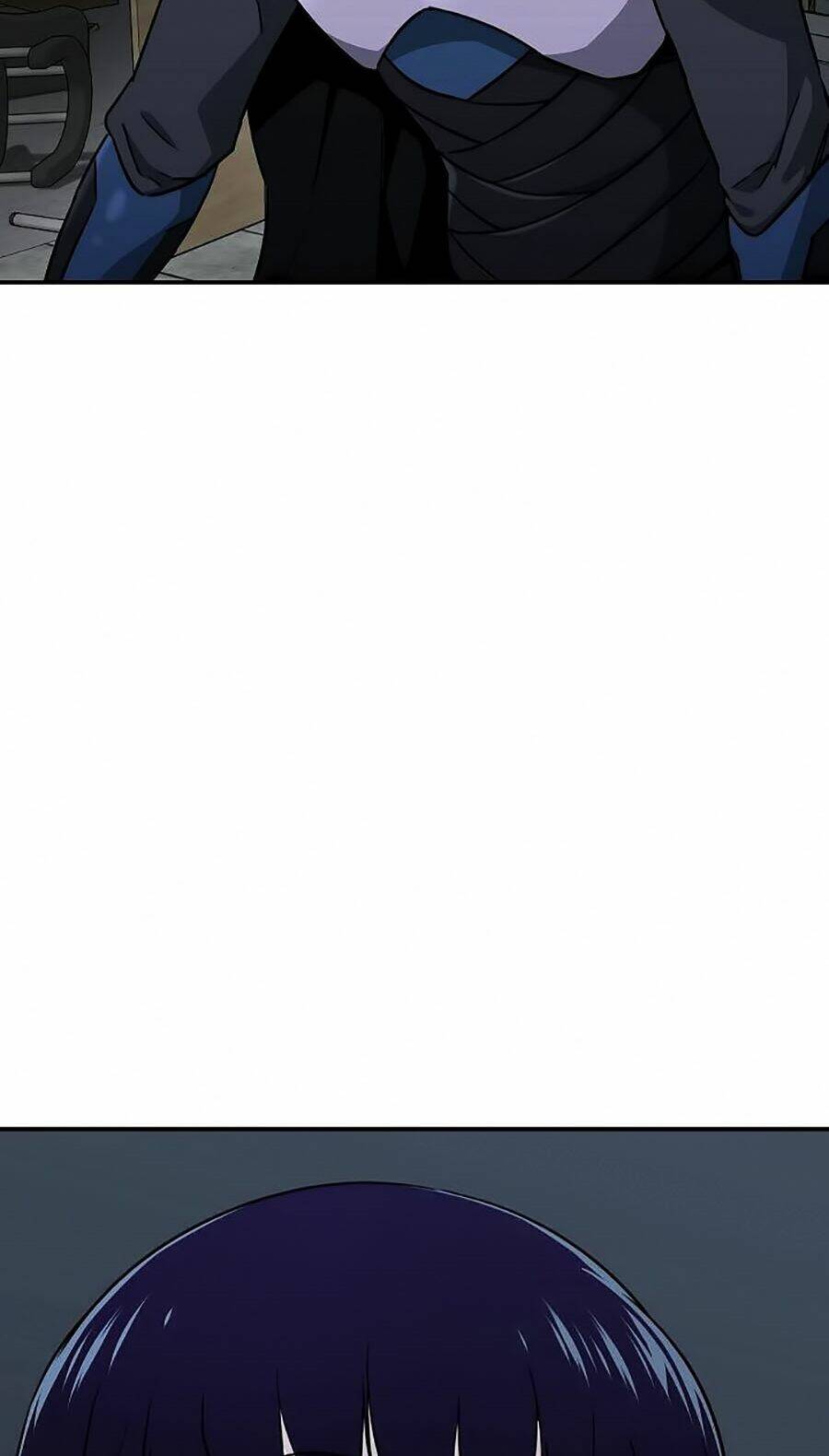 Bố Tôi Quá Mạnh - Chapter 48 - Page 77