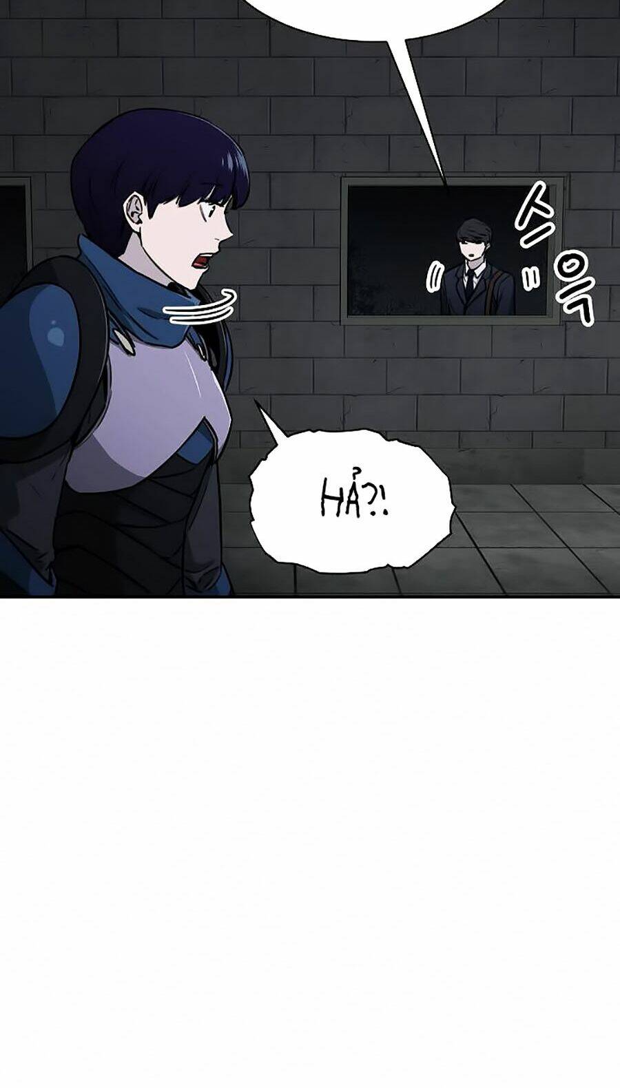 Bố Tôi Quá Mạnh - Chapter 48 - Page 79