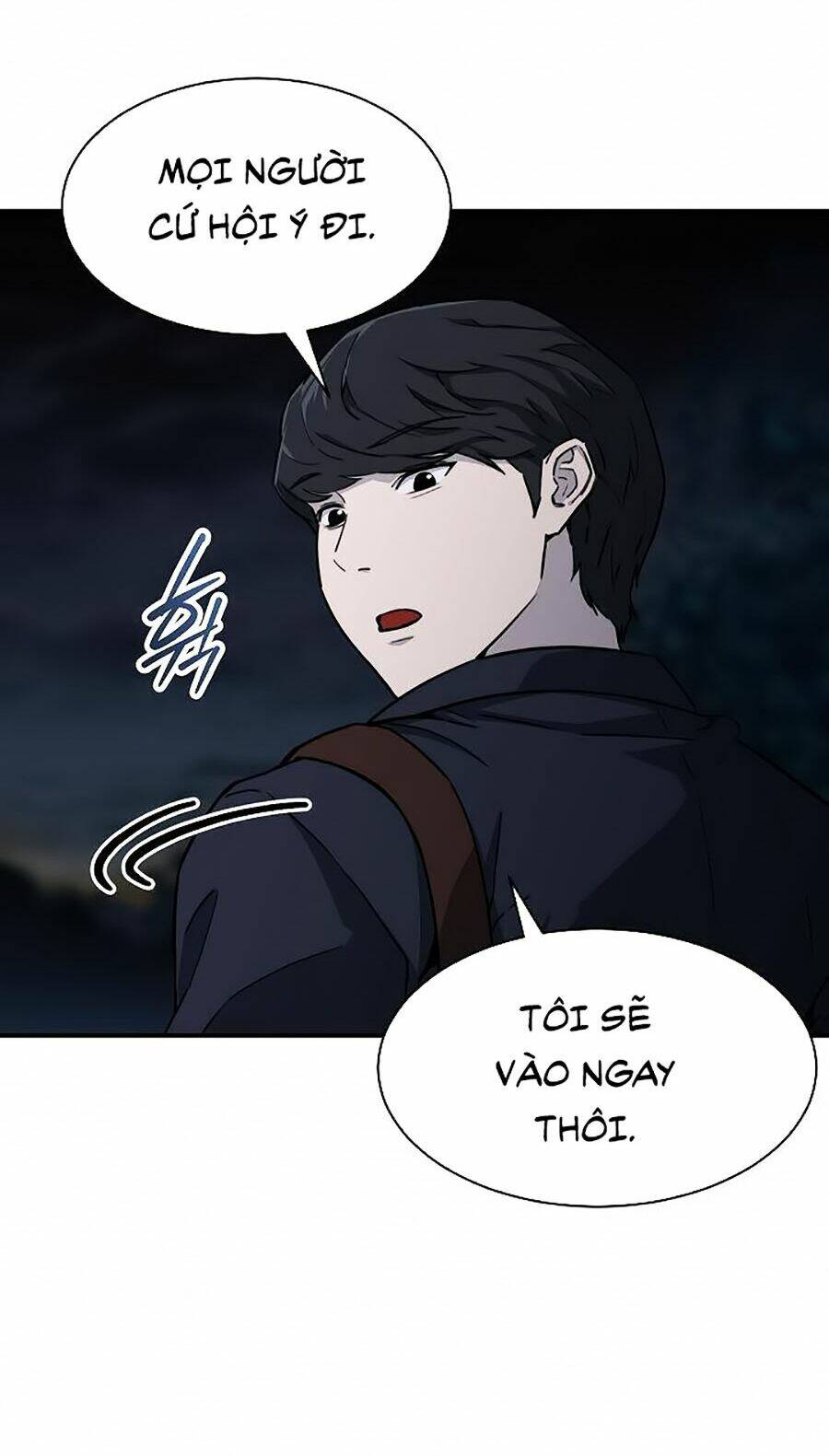Bố Tôi Quá Mạnh - Chapter 48 - Page 80