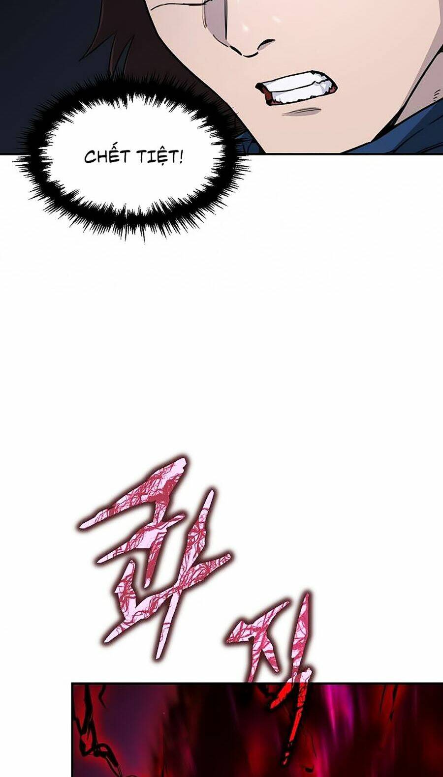 Bố Tôi Quá Mạnh - Chapter 48 - Page 83