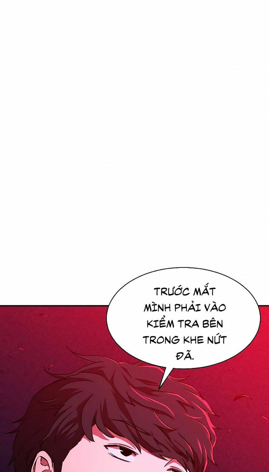 Bố Tôi Quá Mạnh - Chapter 48 - Page 85