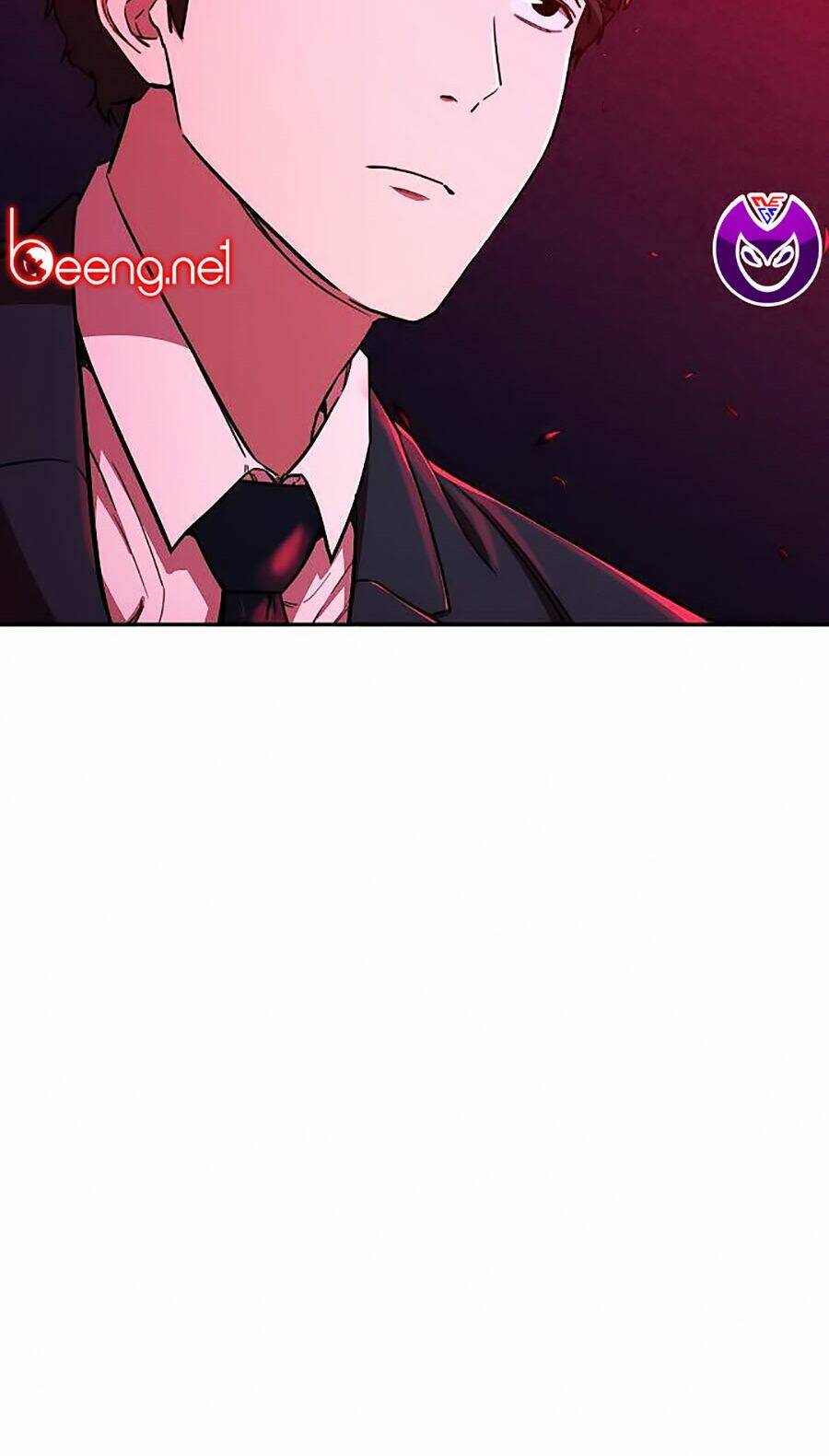 Bố Tôi Quá Mạnh - Chapter 48 - Page 86