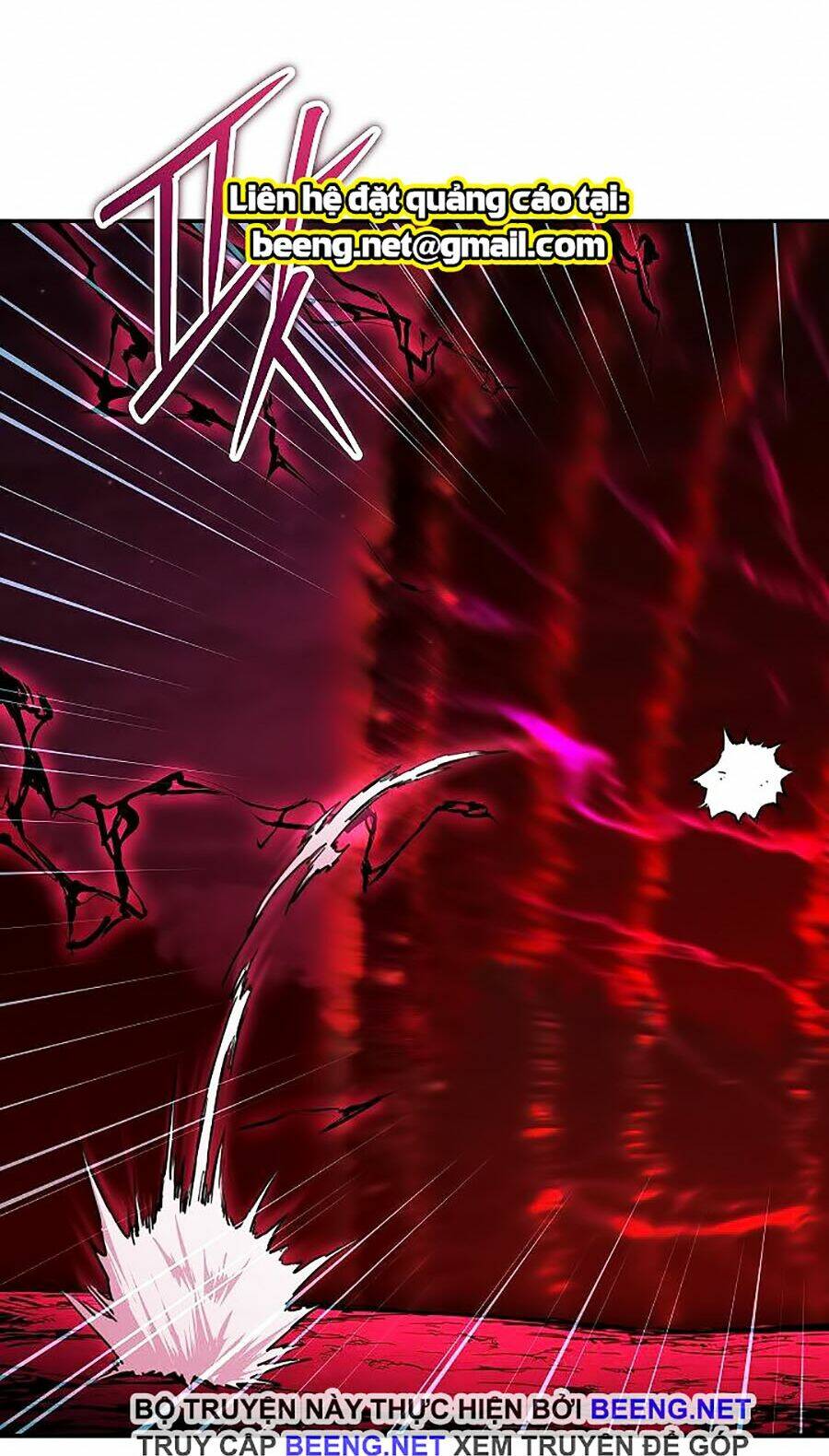 Bố Tôi Quá Mạnh - Chapter 48 - Page 87