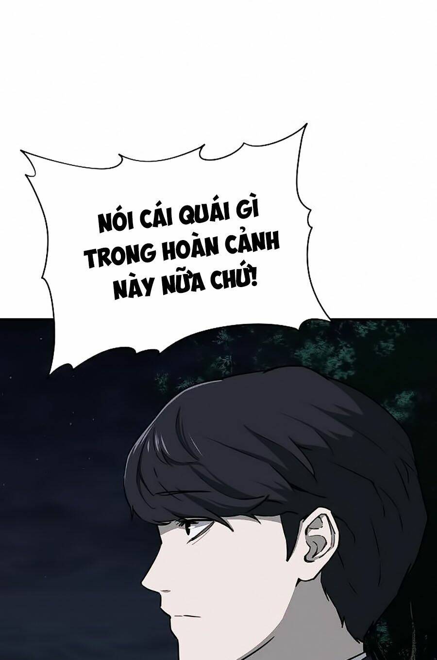 Bố Tôi Quá Mạnh - Chapter 49 - Page 100